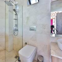 Villa Manna — 31