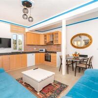 Villa Eski Halil — 23