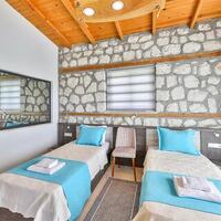 Villa Manna — 32