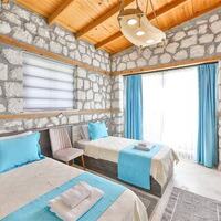 Villa Manna — 33
