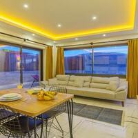 Villa Yaz 4 — 16