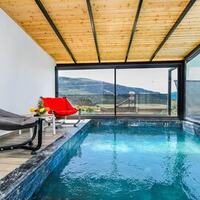 Villa Yaz 3 — 15