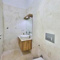 Villa Manna — 34