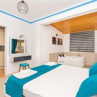 Villa Eski Halil — 25