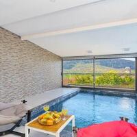 Villa Yaz 3 — 16