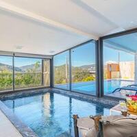 Villa Yaz 3 — 17