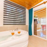 Villa Eski Halil — 27