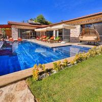Villa Aden — 23