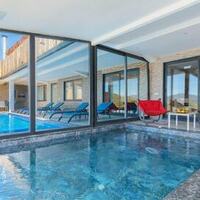 Villa Yaz 3 — 18