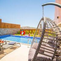 Villa Mirena — 12