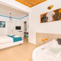 Villa Eski Halil — 28
