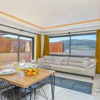 Villa Yaz 4 — 19