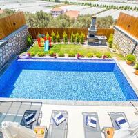 Villa Mirena — 13