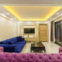 Villa Yaz 3 — 19
