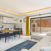 Villa Yaz 4 — 20