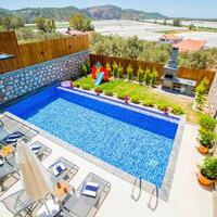 Villa Mirena — 14