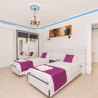 Villa Eski Halil — 30