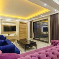 Villa Yaz 3 — 20
