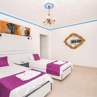 Villa Eski Halil — 31