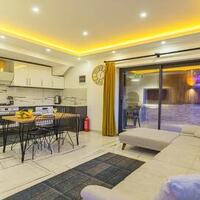 Villa Yaz 4 — 21