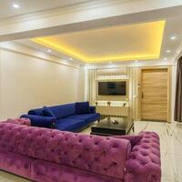 Villa Yaz 3 — 21