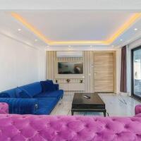 Villa Yaz 3 — 22