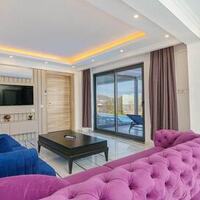 Villa Yaz 3 — 23