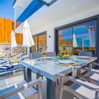 Villa Mirena — 17