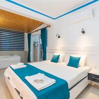 Villa Eski Halil — 35