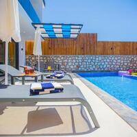 Villa Mirena — 18