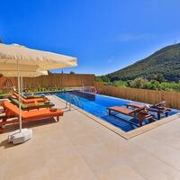 Villa Aden — 30
