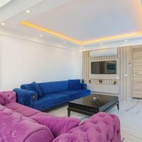 Villa Yaz 3 — 24