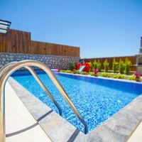 Villa Mirena — 19