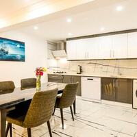 Villa Yaz 3 — 25