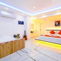 Villa Yaz 4 — 26