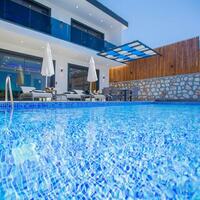 Villa Mirena — 21