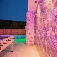 Villa Cika 2 — 32