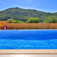 Villa Aden — 33