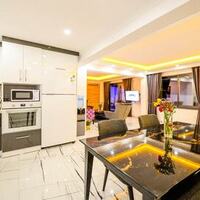 Villa Yaz 3 — 27