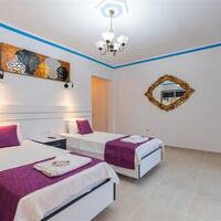 Villa Eski Halil — 41