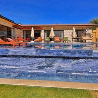 Villa Aden — 35