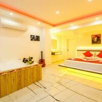 Villa Yaz 4 — 29