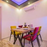 Villa Cika 2 — 34