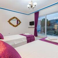 Villa Eski Halil — 42
