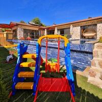 Villa Aden — 36