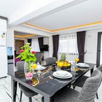 Villa Yaz 3 — 30