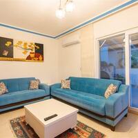 Villa Eski Halil — 44