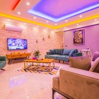 Villa Mirena — 26