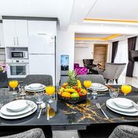 Villa Yaz 3 — 31