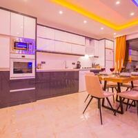 Villa Mirena — 27